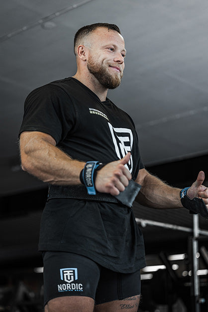 Versa Grips – Här är ett bättre alternativ | NTGear.se