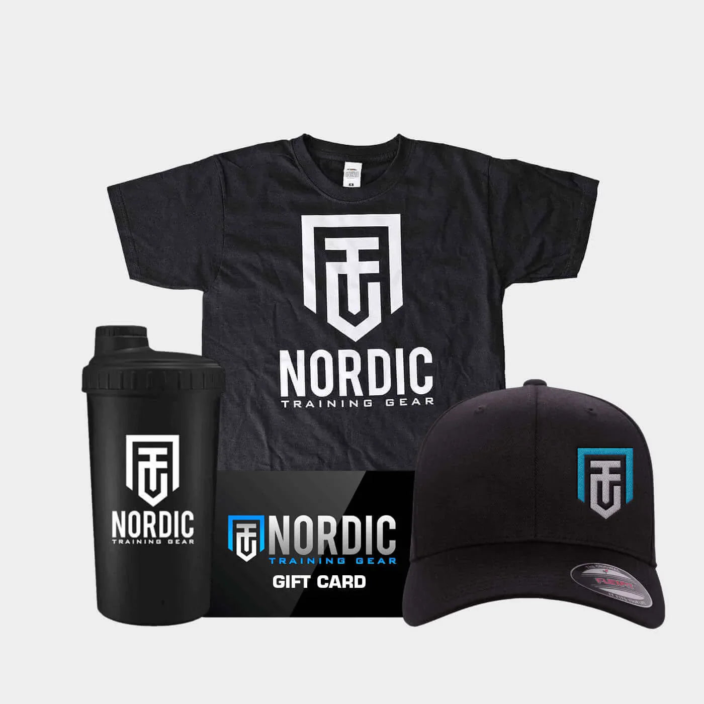 Training accessories & gym accessories