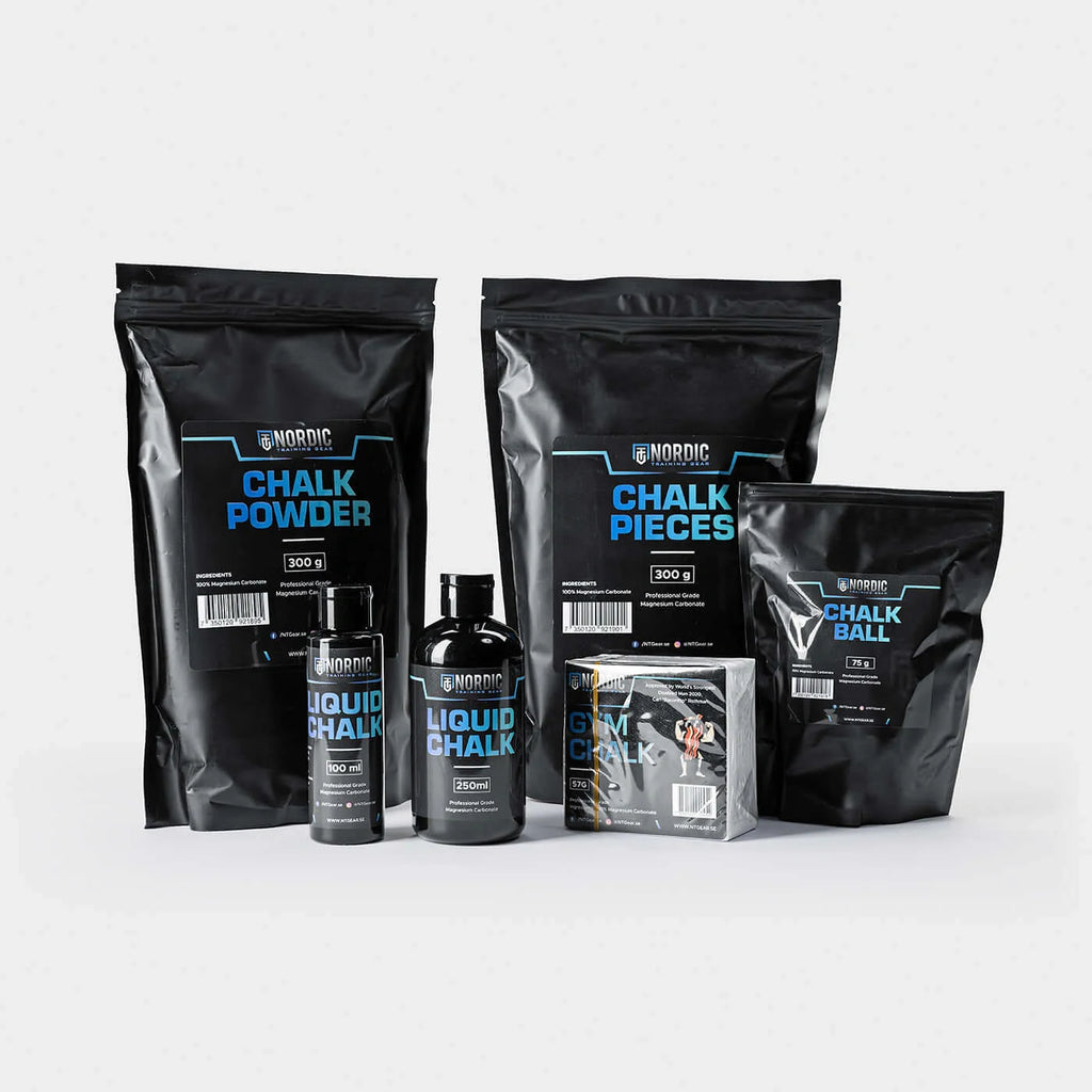 Kalk | NTGear.se