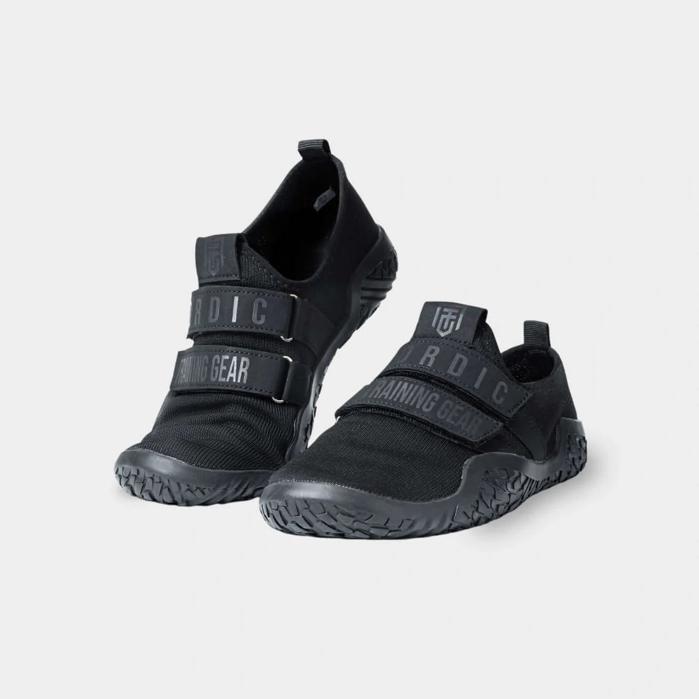 Lifting Shoes & Deadlift Shoes