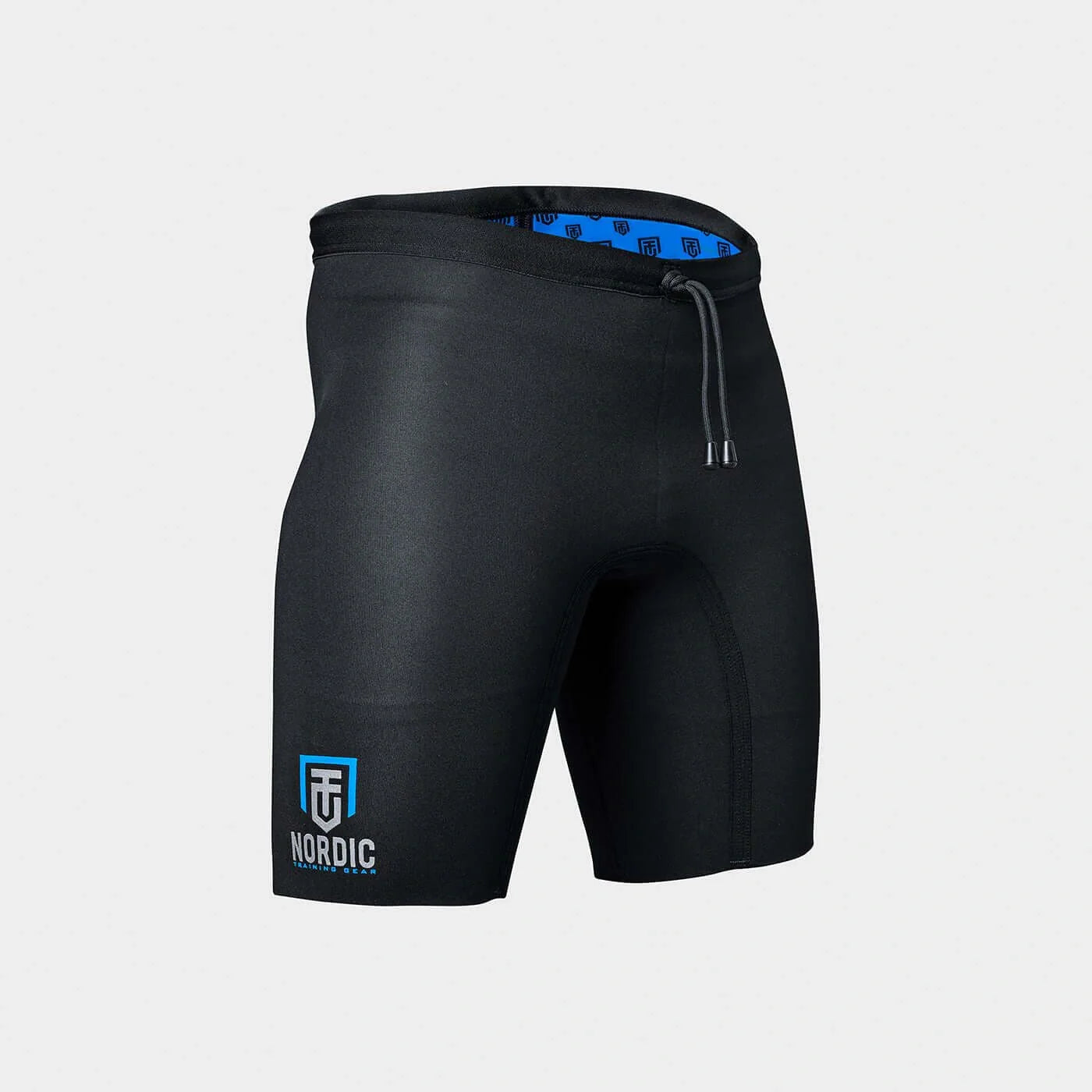 Neoprene Shorts