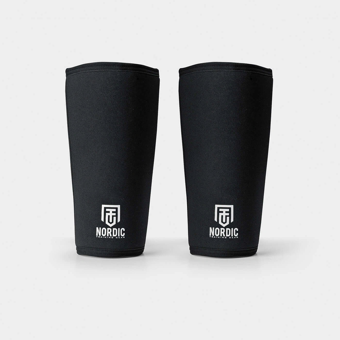 Knee Sleeves & Knee Support