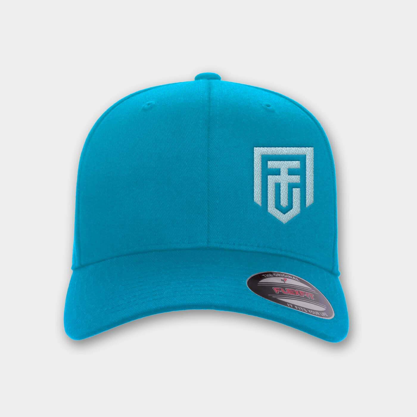 Cap, Flexfit | NTGear.se