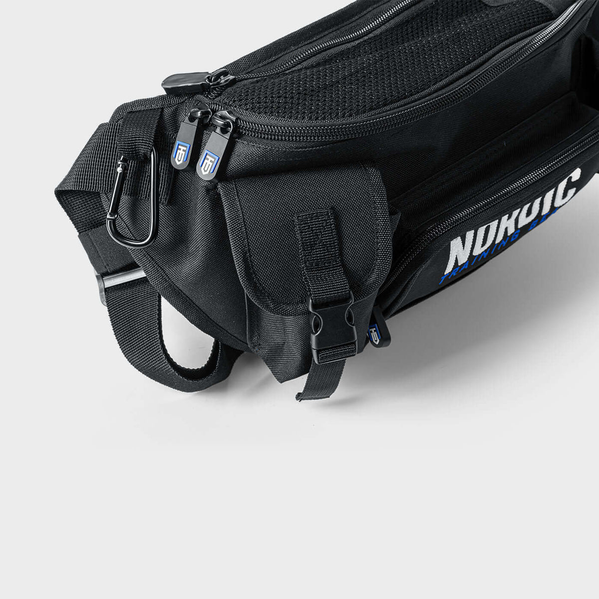 Crossbody Bag | NTGear.se