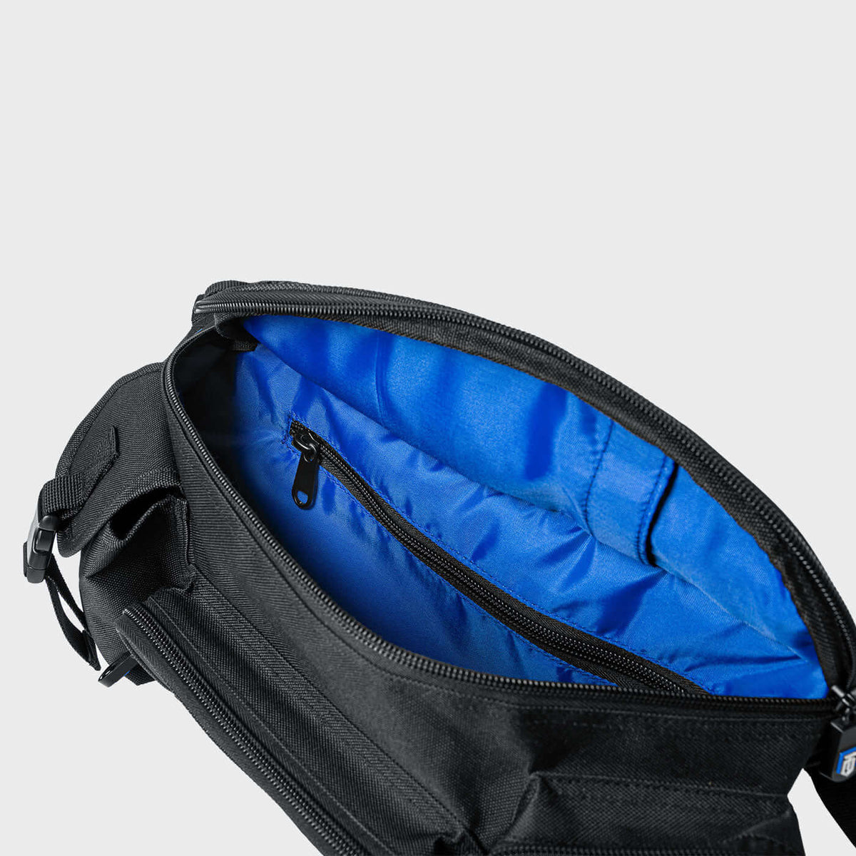 Crossbody Bag | NTGear.se