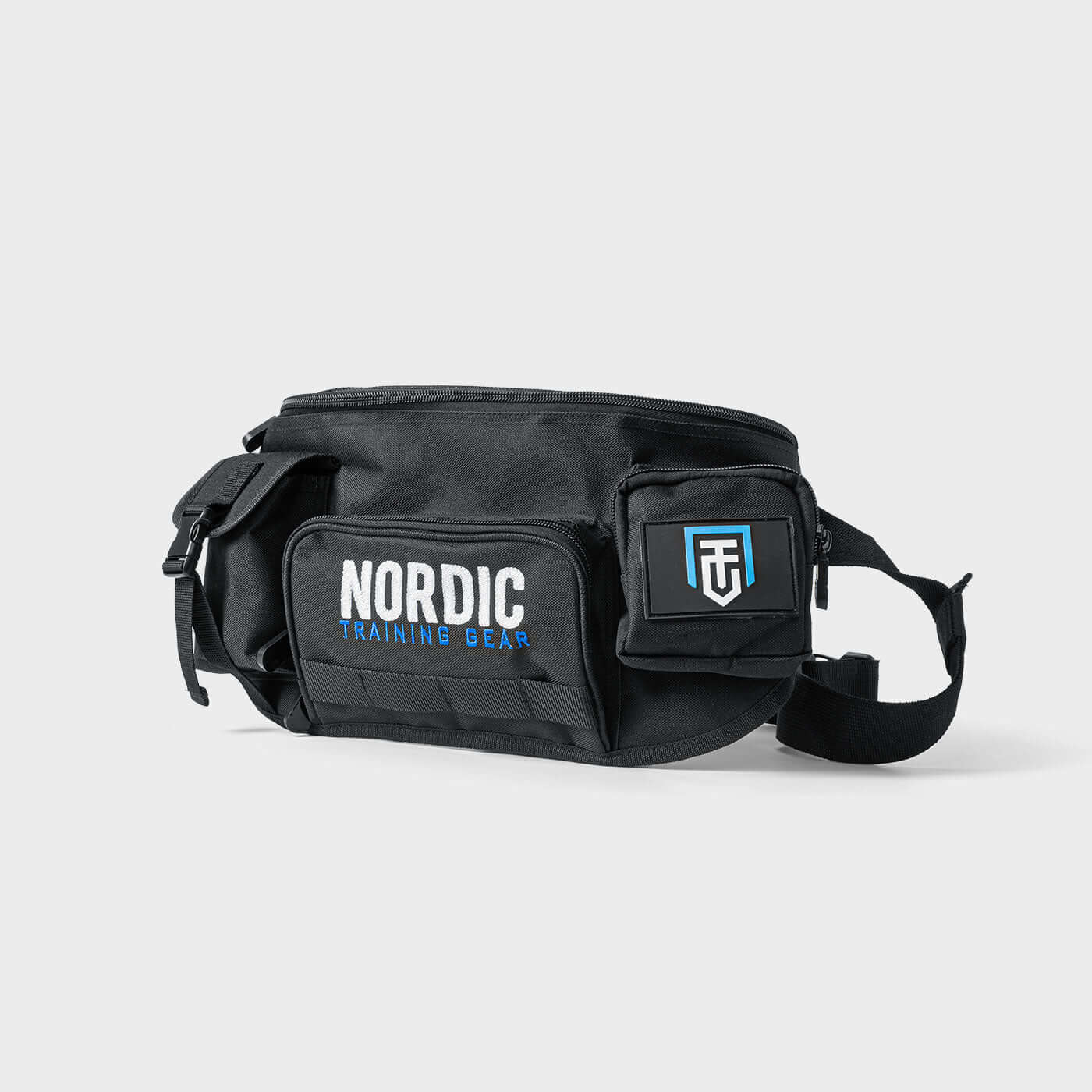 Crossbody Bag | NTGear.se