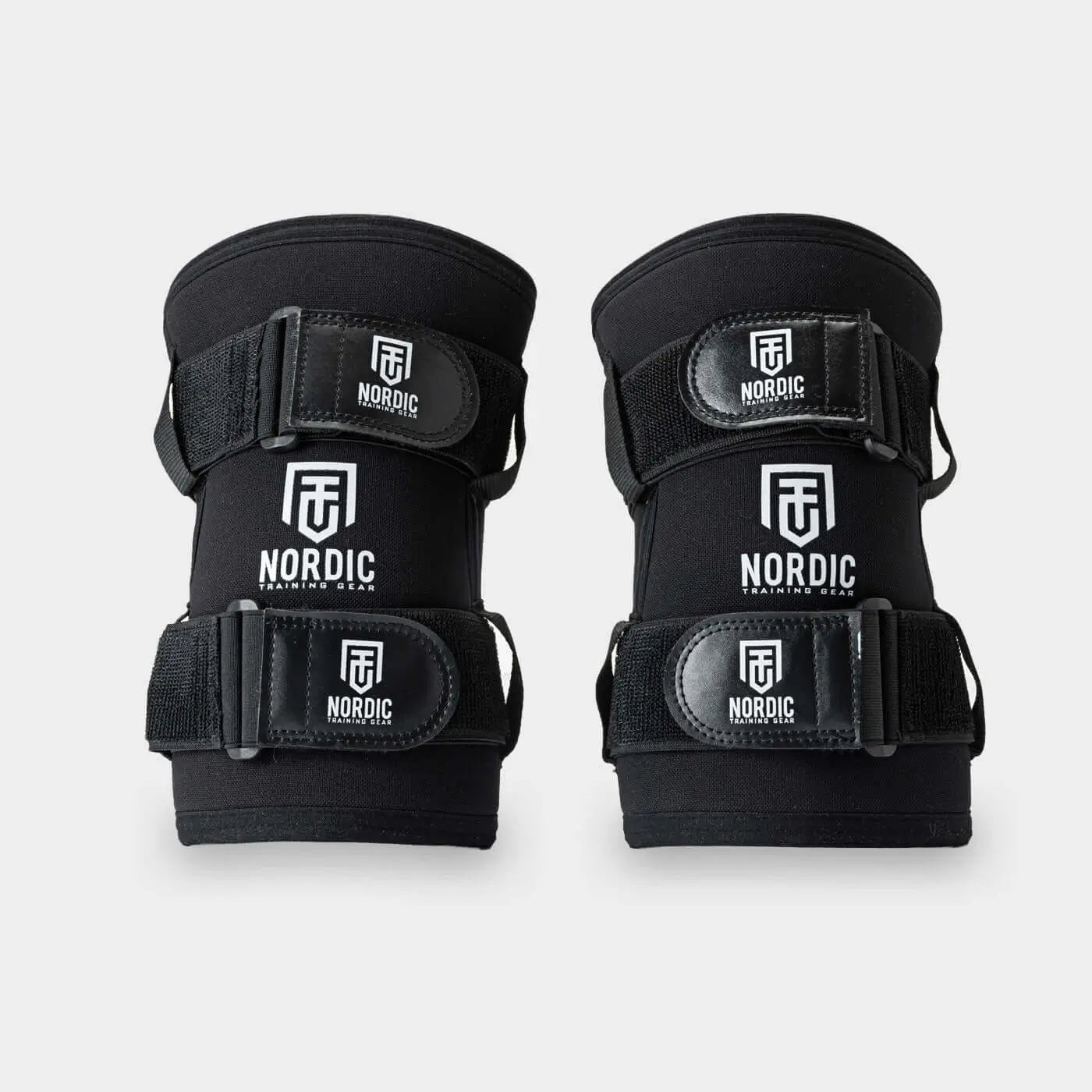 Elbow sleeves | Buy elbow supports for the gym | NTGear Elbow sleeves | Buy elbow supports for the gym | NTGear