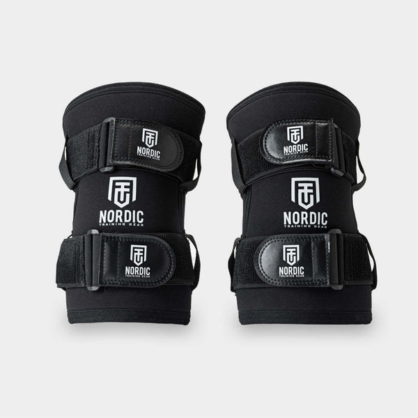 ダルクスポーツ Elbow Sleeves ダルクスポーツ Elbow Sleeves - メルカリ