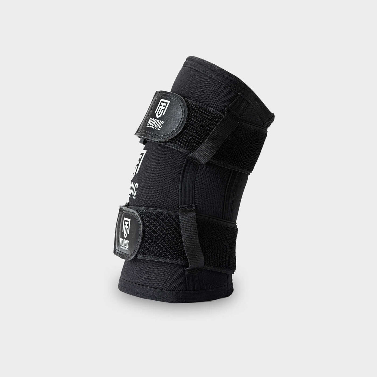 Elbow Sleeves, Velcro, 7 mm | NTGear.se