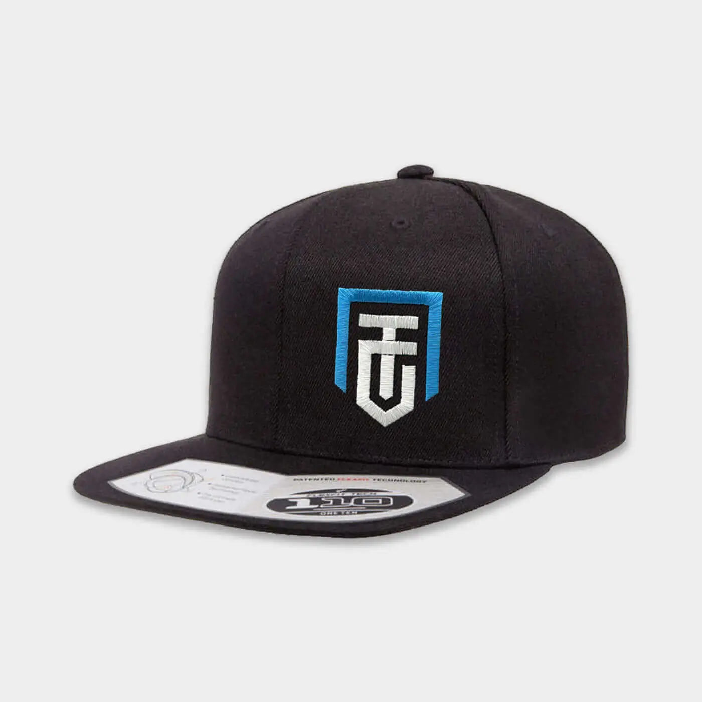Cap, Flexfit®, Snapback