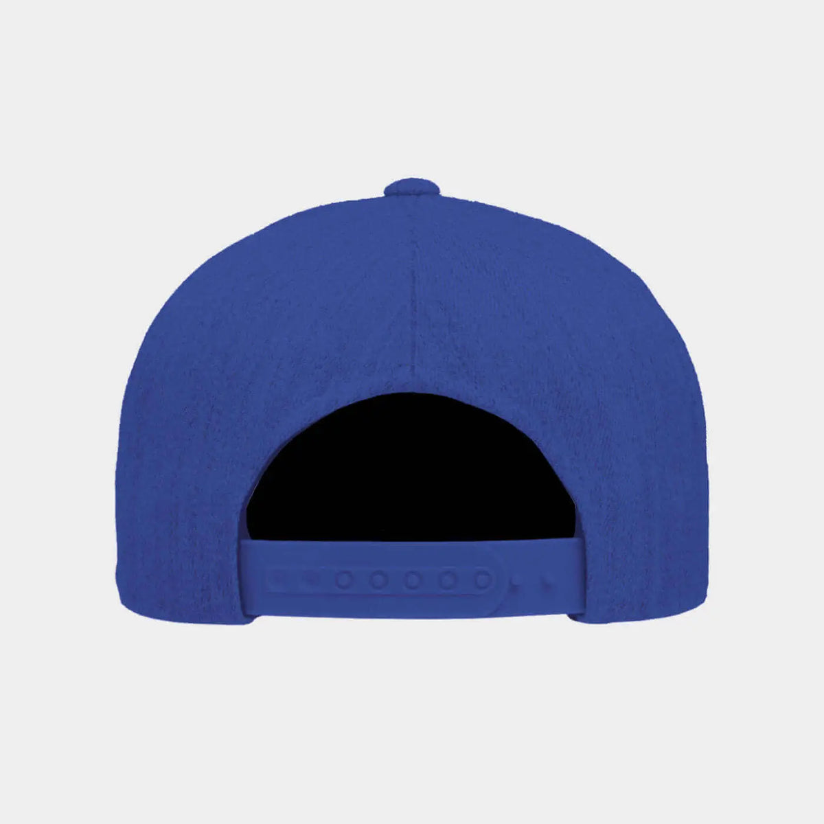 Cap, Flexfit®, Snapback