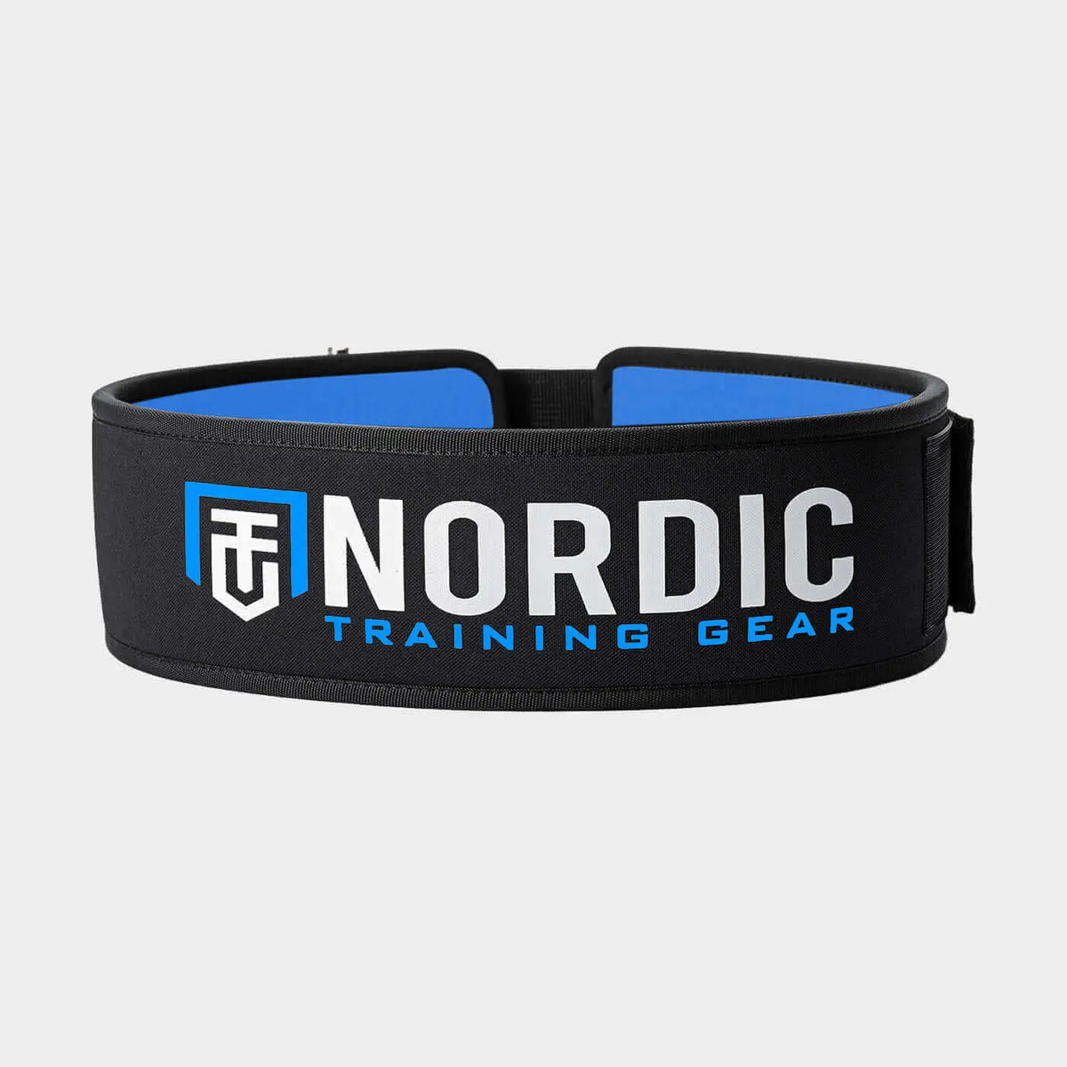 Functional Lifting Belt | NTGear.se