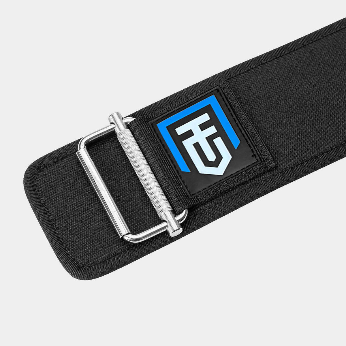 Functional Lifting Belt | NTGear.se