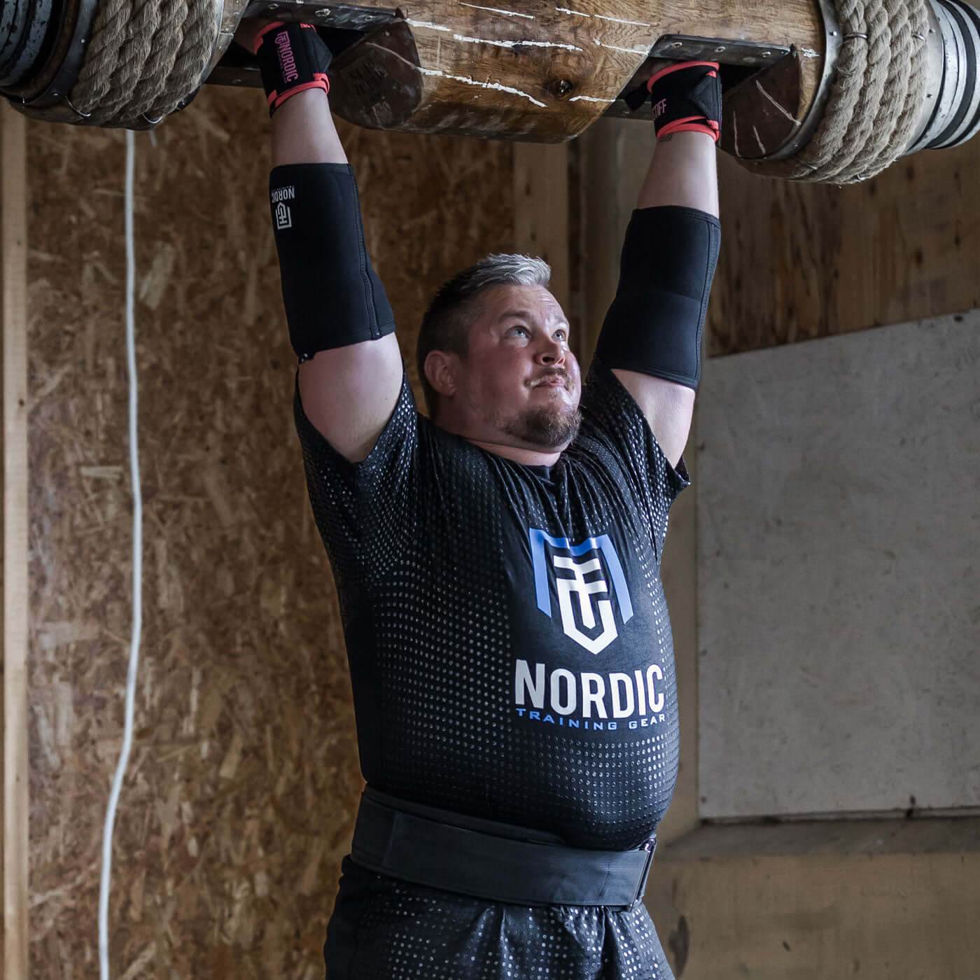 Strongman Powerlifting Used Strongman Equipment For Sale