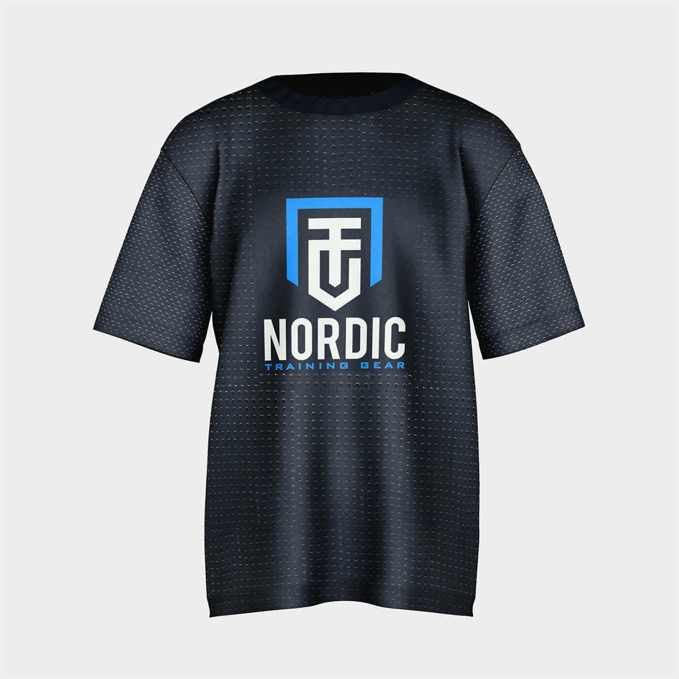 Grip Shirt | NTGear.se