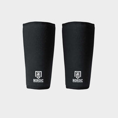 Knee Sleeves, 7 mm