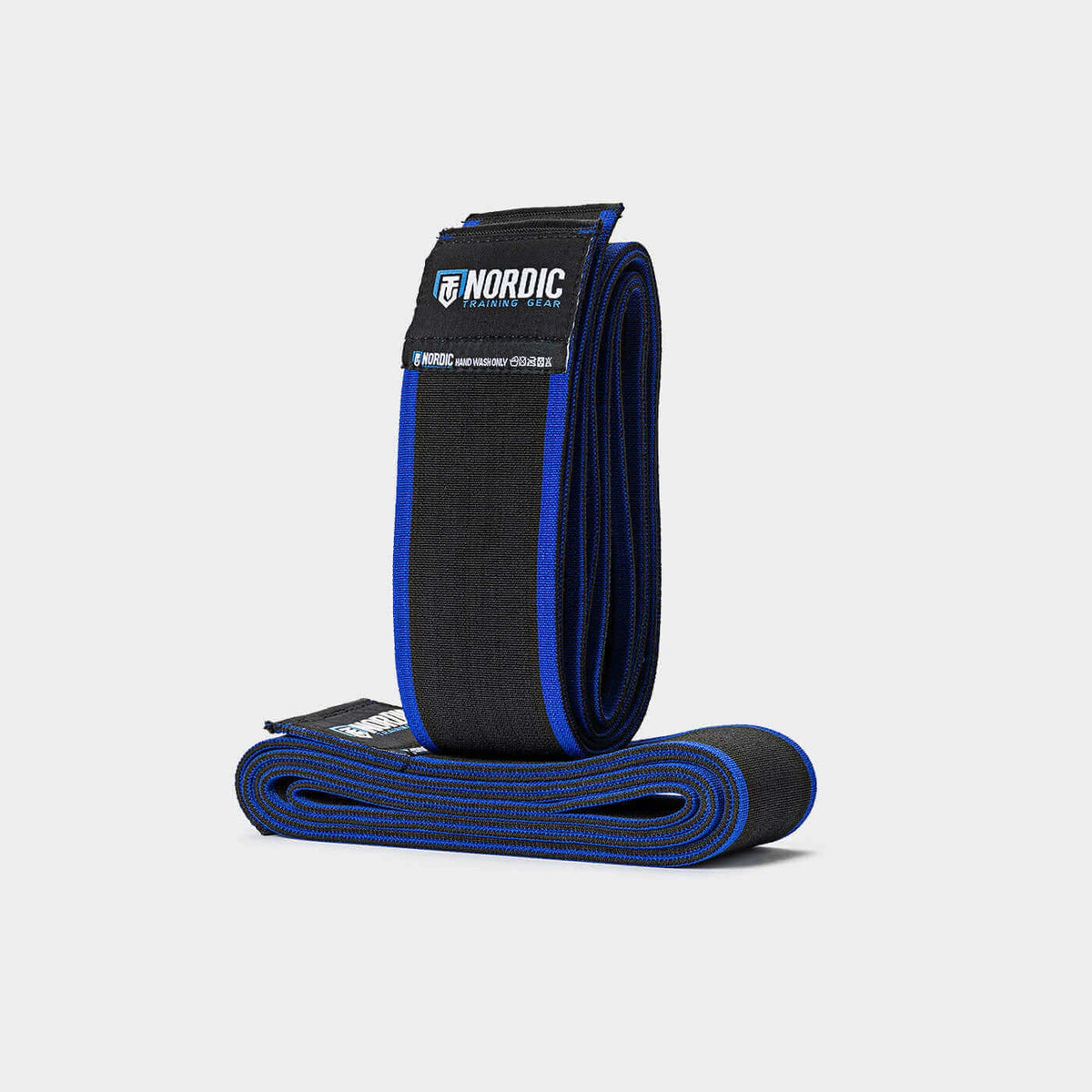 Knee Wraps | NTGear.se