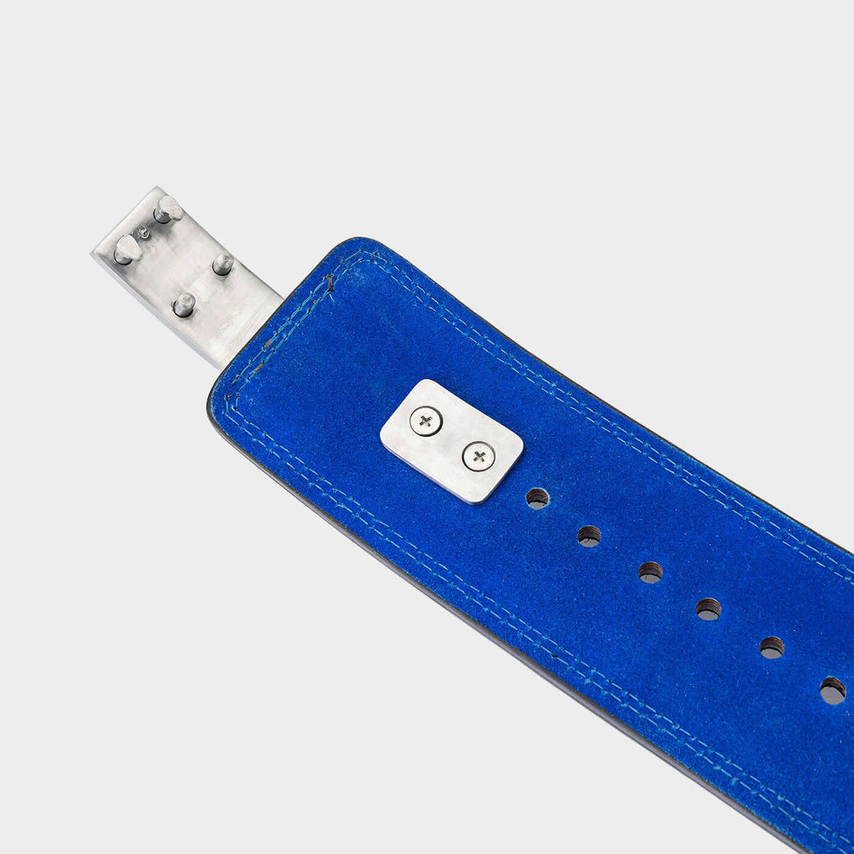 Lever Belt | NTGear.se