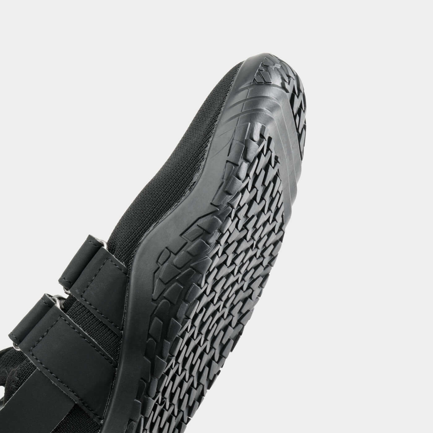 Buy Lifting Shoes for optimal performance NTGear