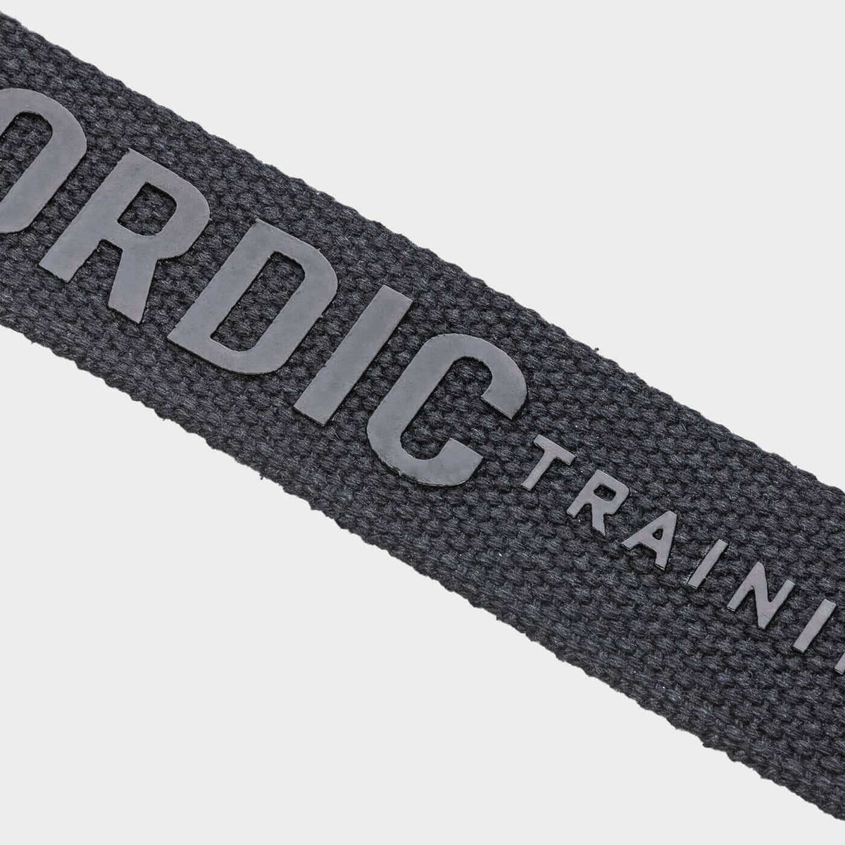 Lifting Straps | NTGear.se