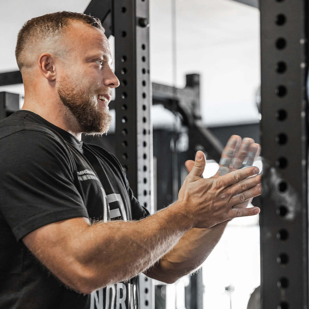 Liquid Chalk | NTGear.se