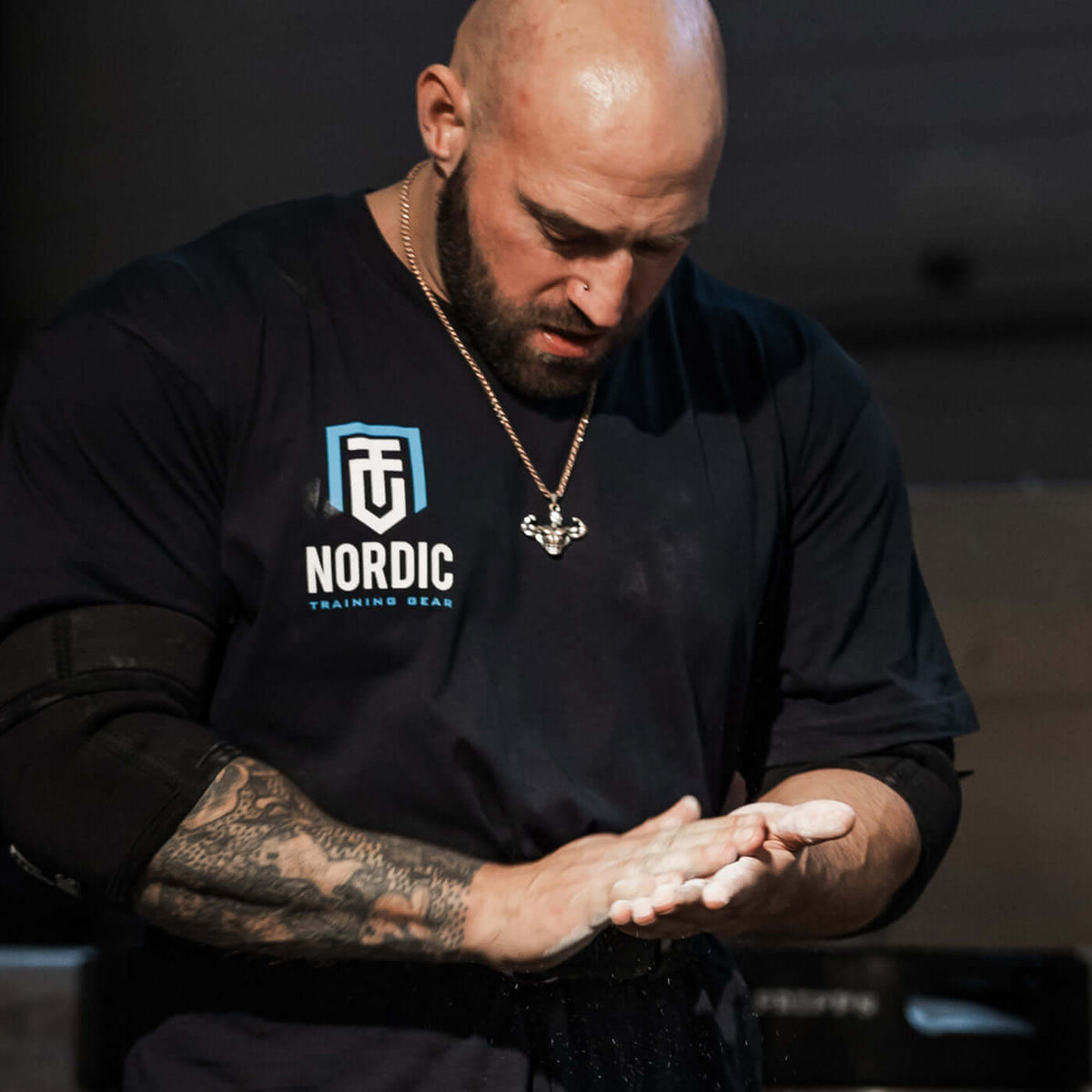 Liquid Chalk | NTGear.se