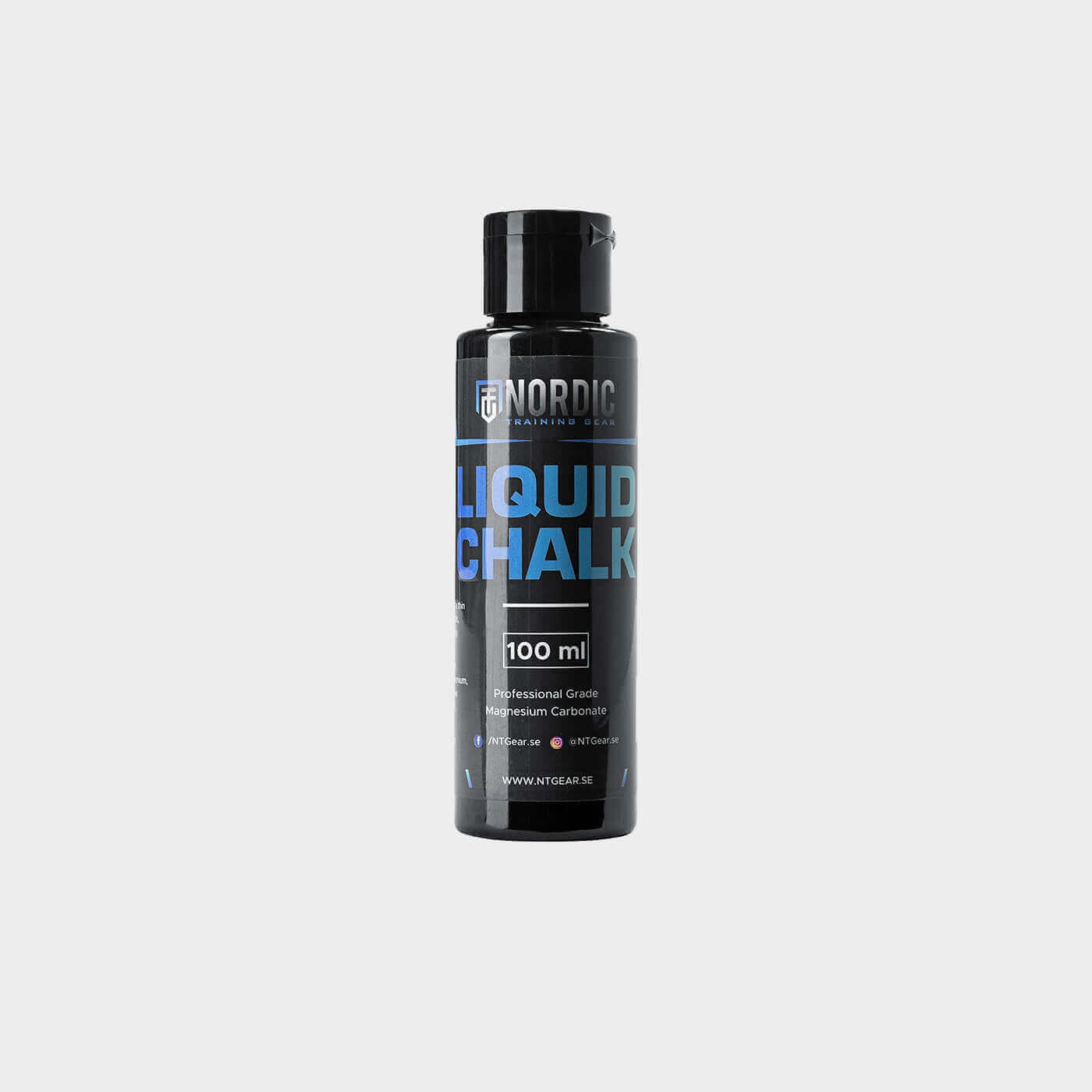 Liquid Chalk, 100 ml | NTGear.se