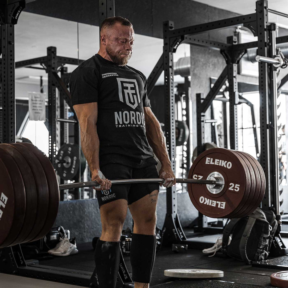 Liquid Chalk | NTGear.se