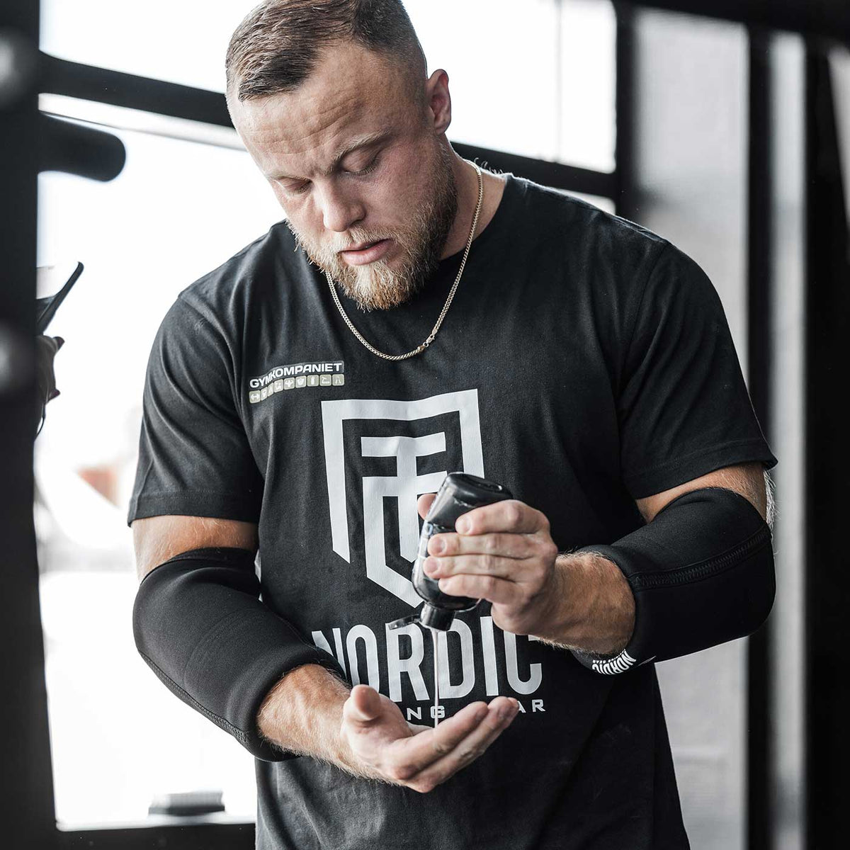 Liquid Chalk | NTGear.se