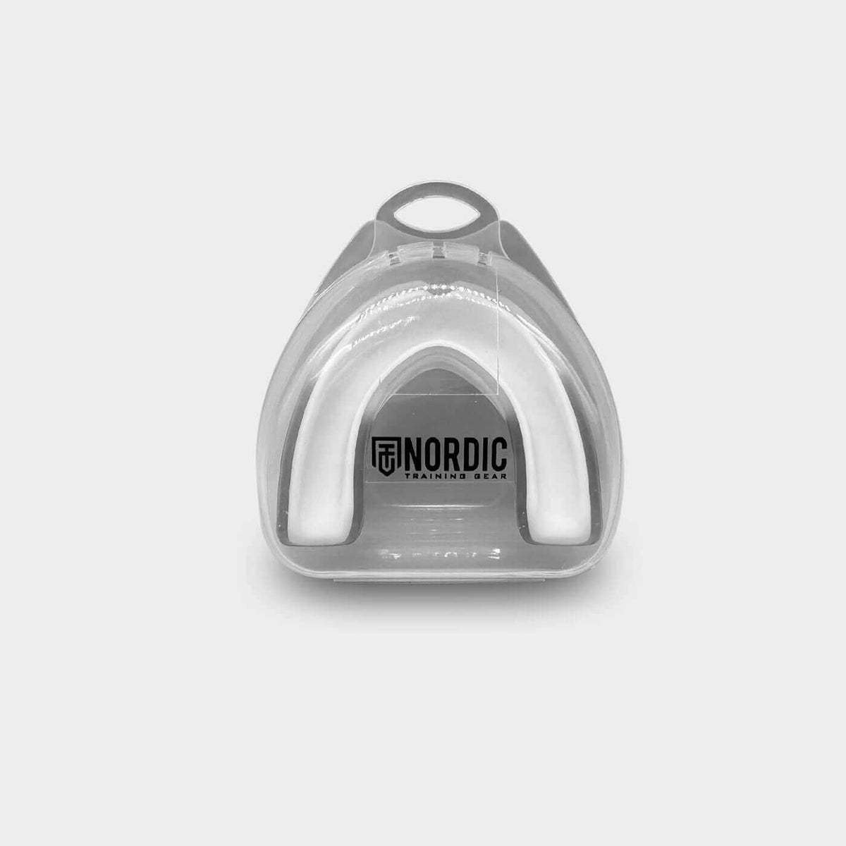 Mouthguard | NTGear.se