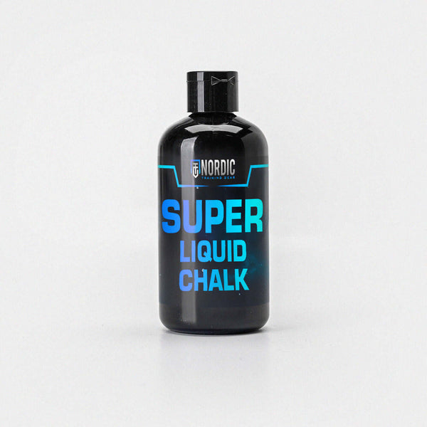 Buy Gym Chalk Online at Best Price in Pakistan 2024 