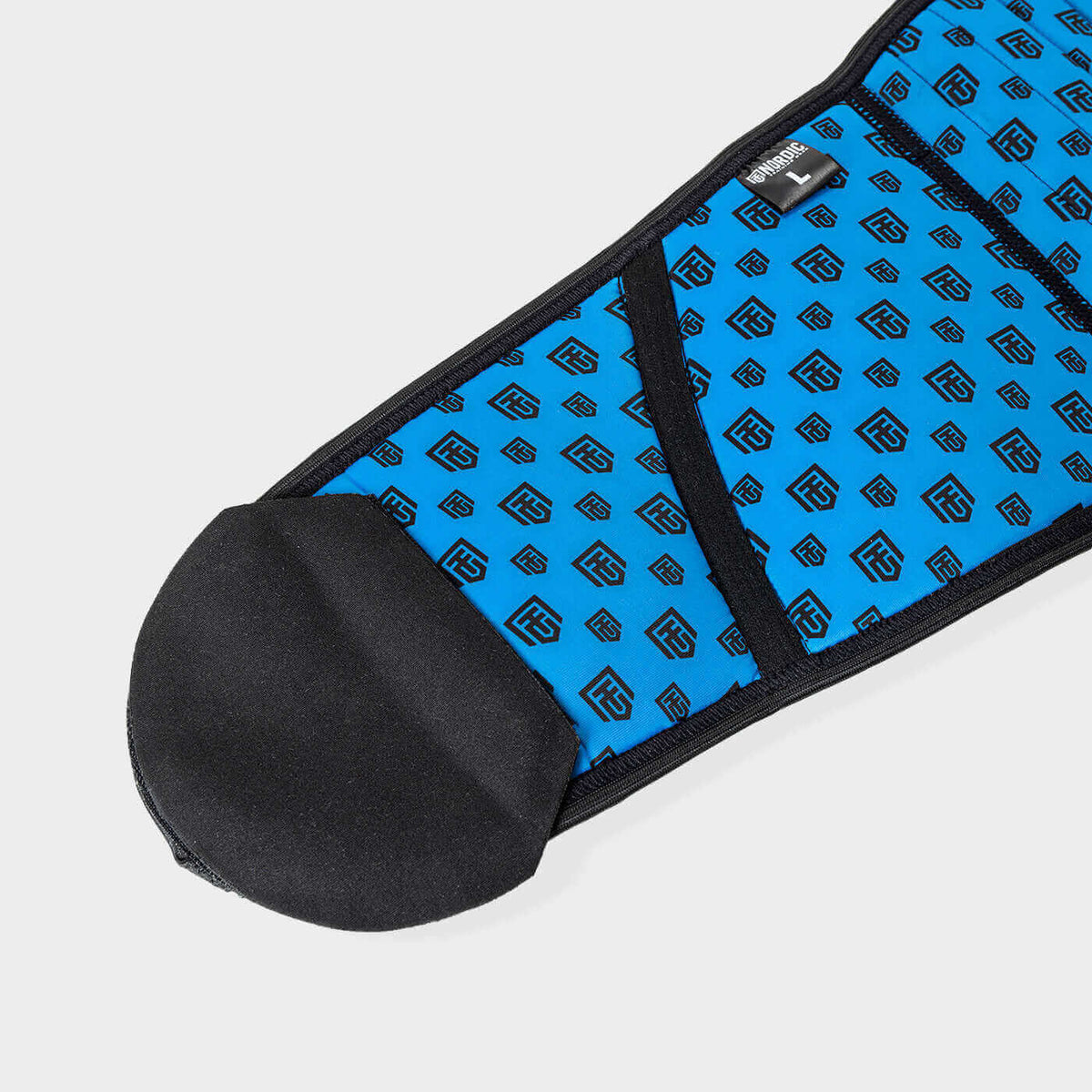 Neoprene Belt, 7 mm | NTGear.se