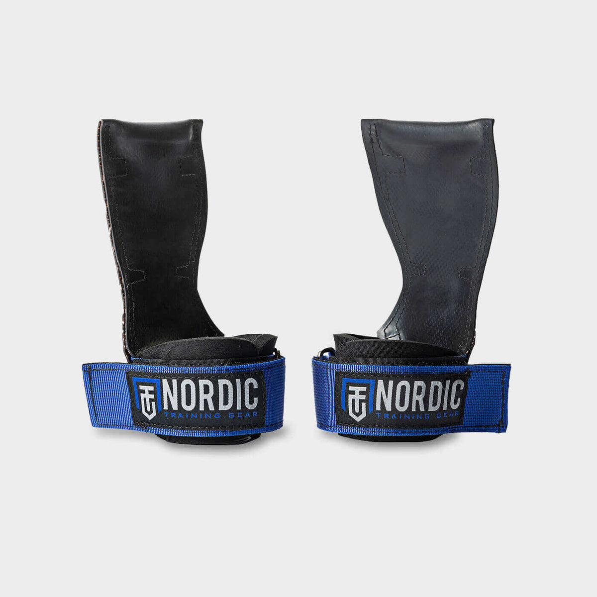Nordic Grips | NTGear.se