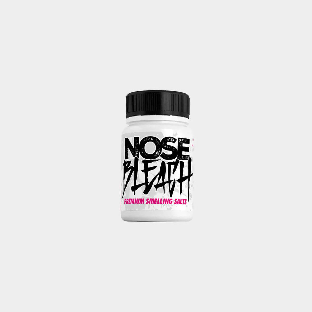 Nose Bleach™ Mini (Ammonia Inhalant)
