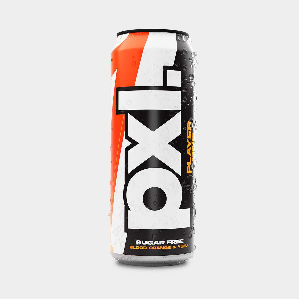 PXL Energy - Player One | NTGear.se