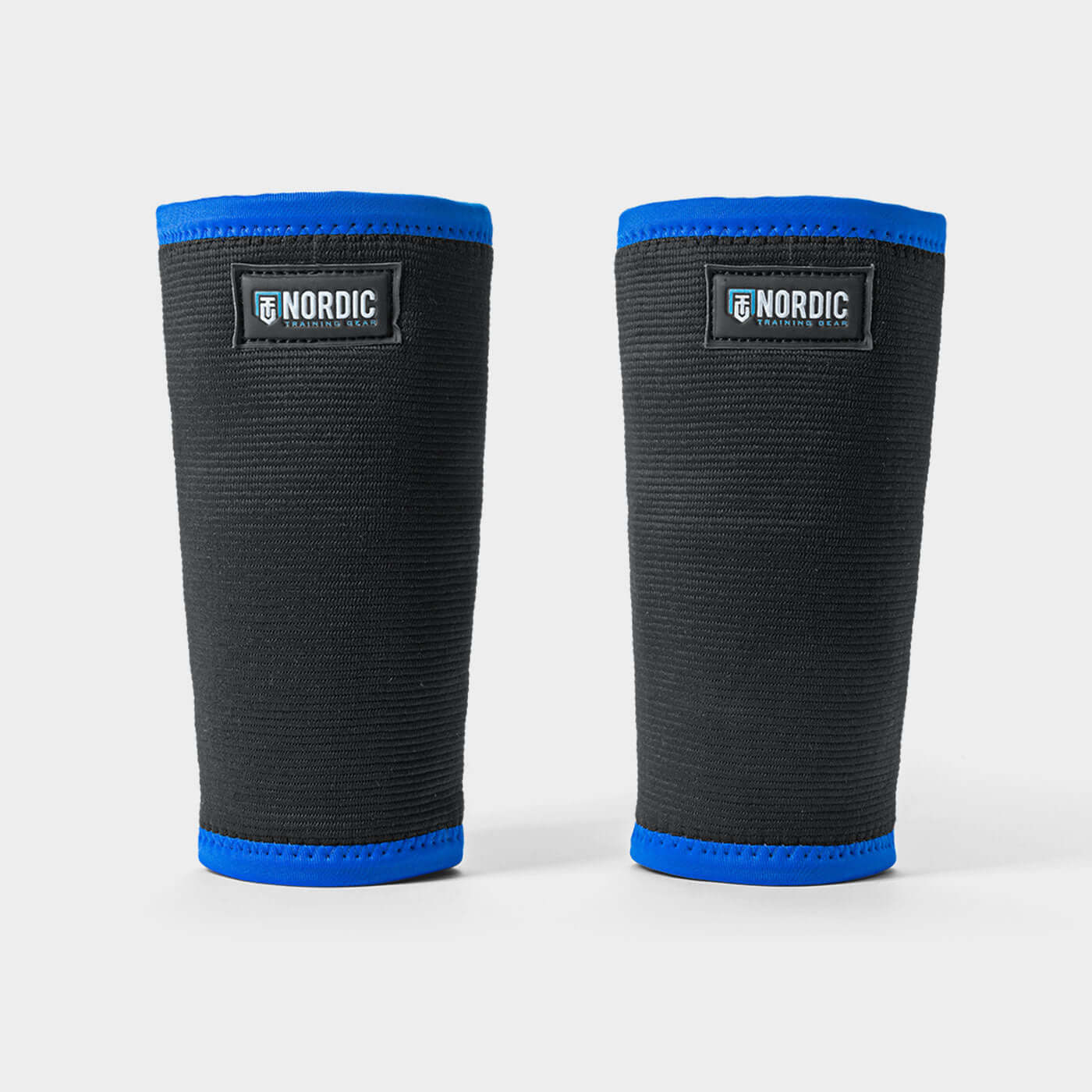Heavy Duty Elbow Sleeve - GASP
