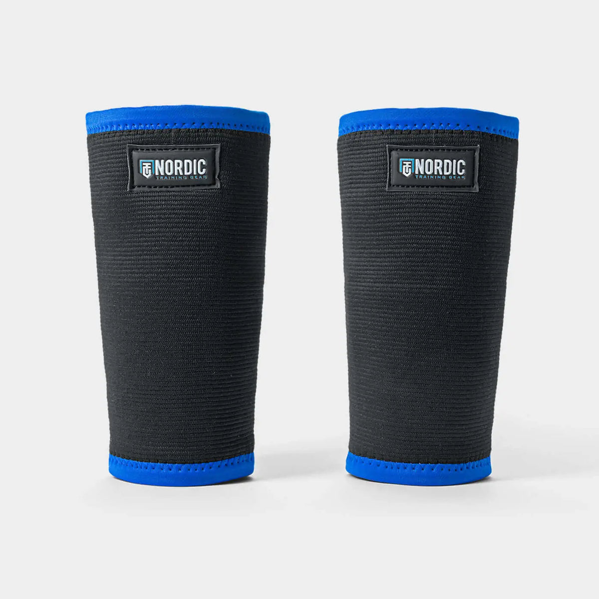 Triple Ply Elbow Sleeves