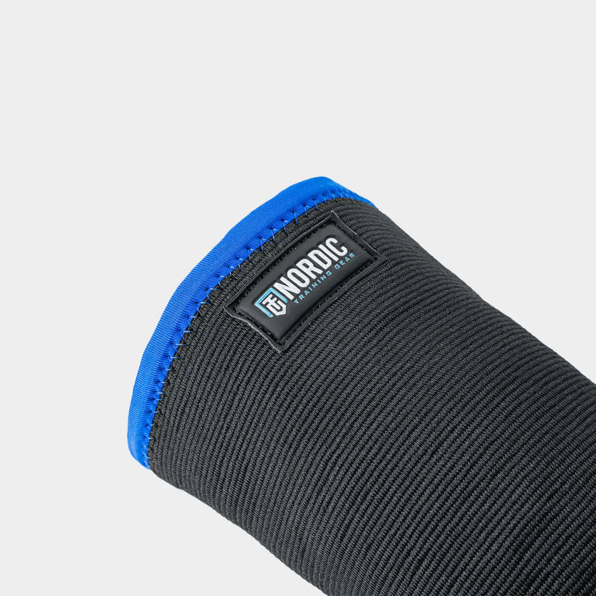 Triple Ply Knee Sleeves