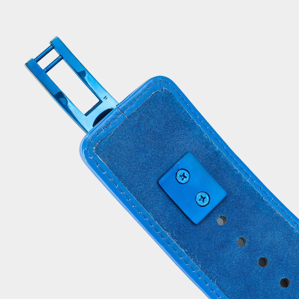 Premium Lever Belt, 13 mm