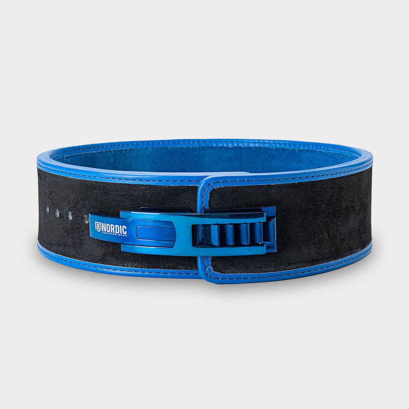 Lever belt hotsell