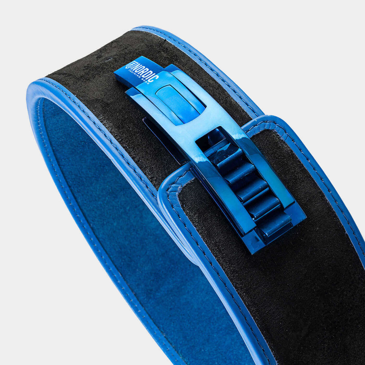 Premium Lever Belt | NTGear.se