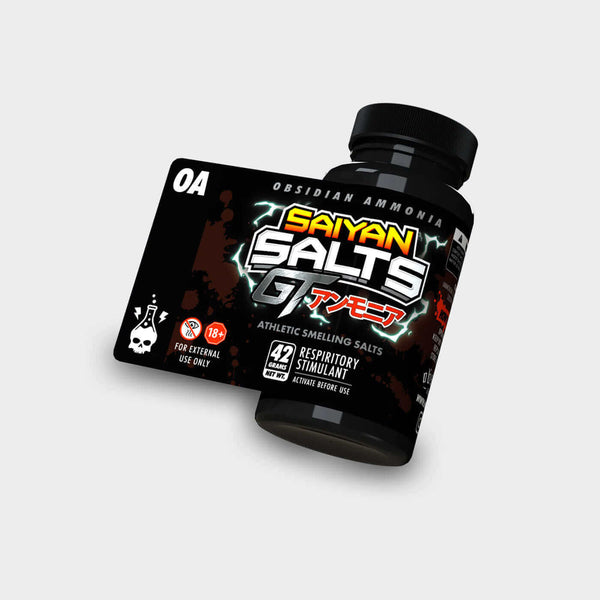 ❇salt❇ Reds Apple x Keep It 100 Salt Series Slapple Iced 30ml| Pod