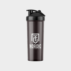 Shaker, 1000 ml