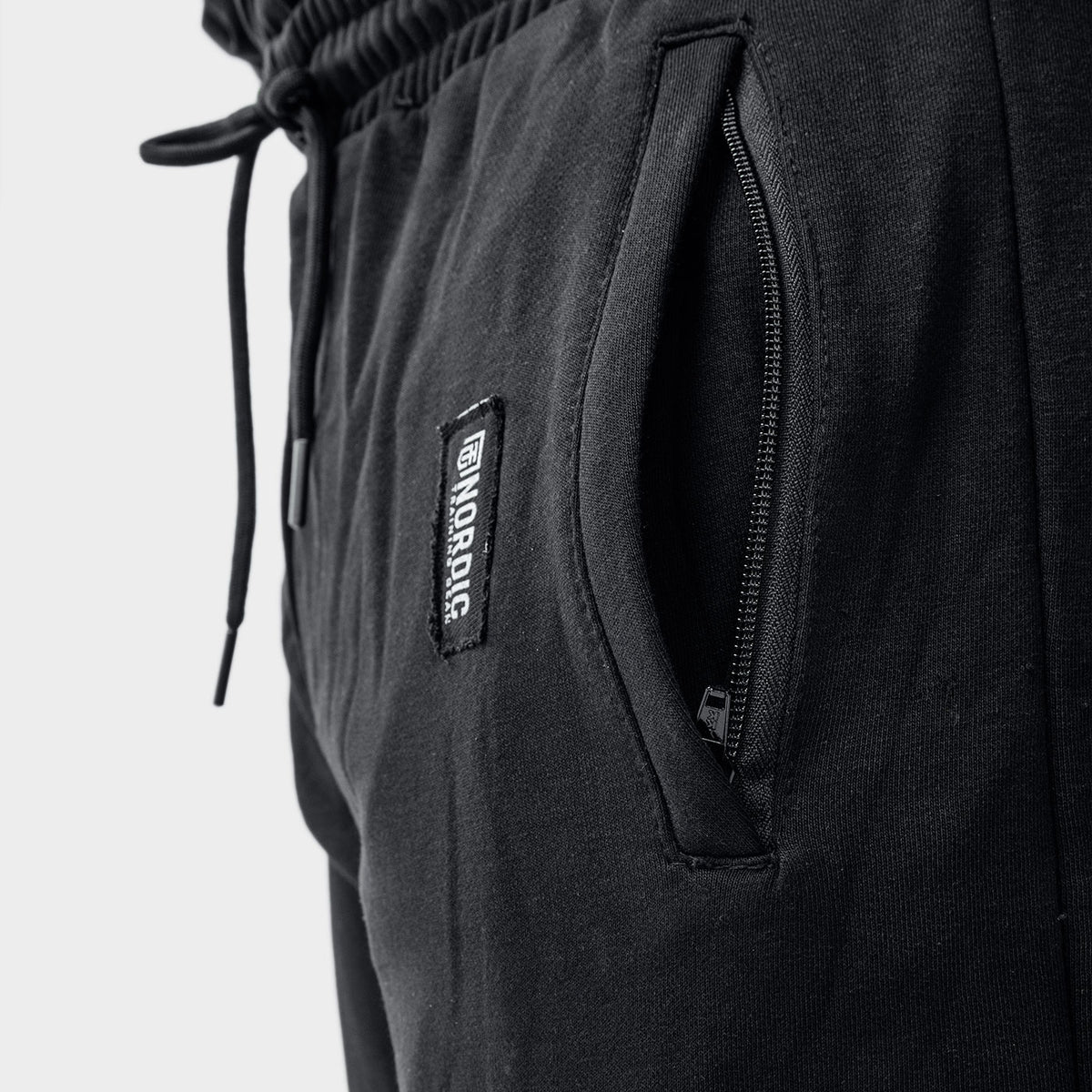 Shorts, Stealth Collection | NTGear.se