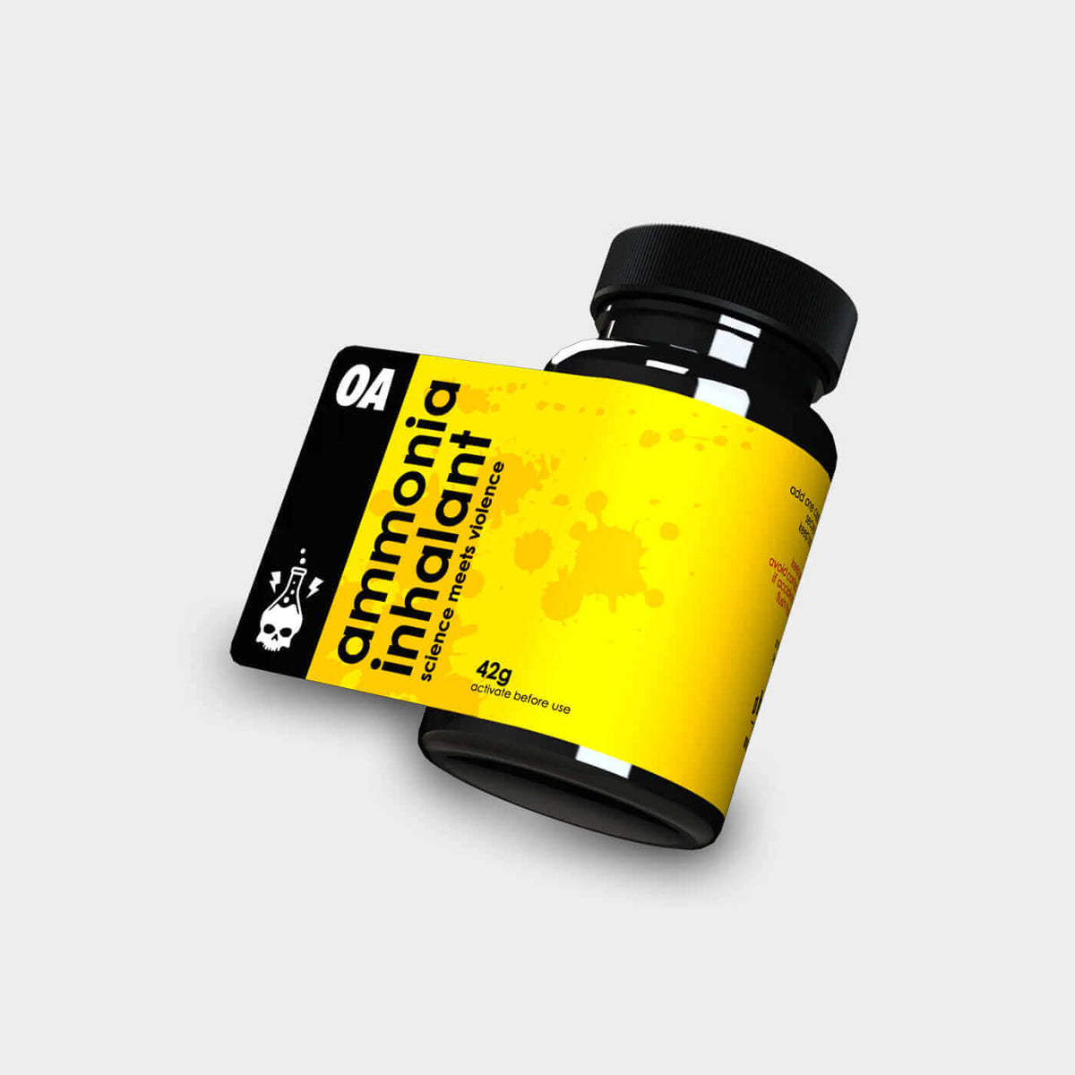 Standard™ | NTGear.se