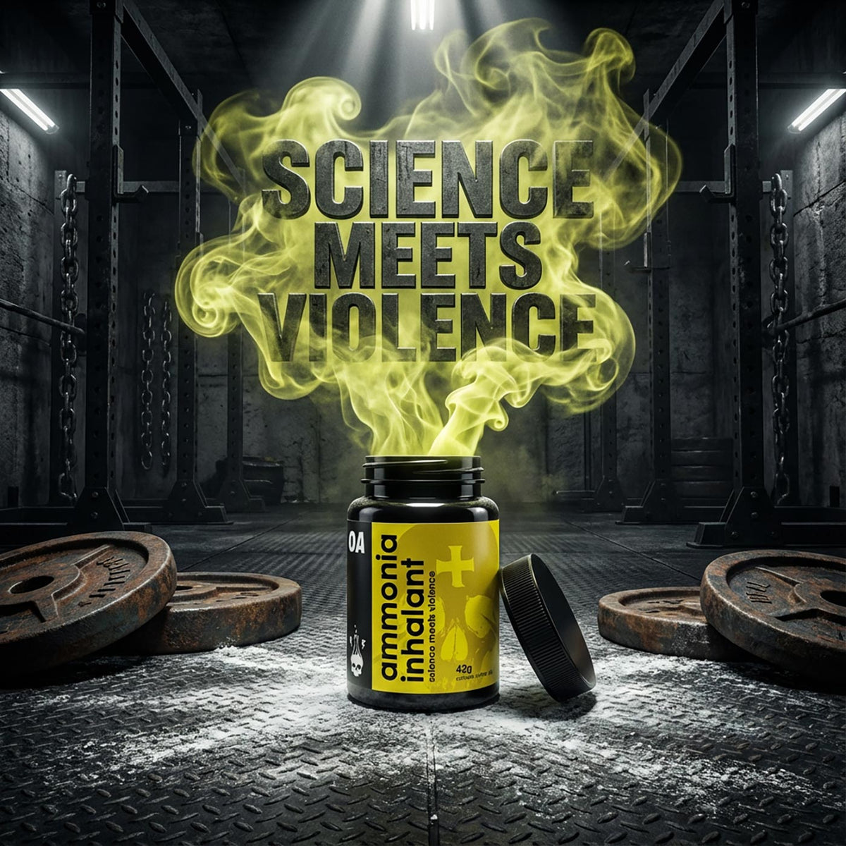 Standard | NTGear.se