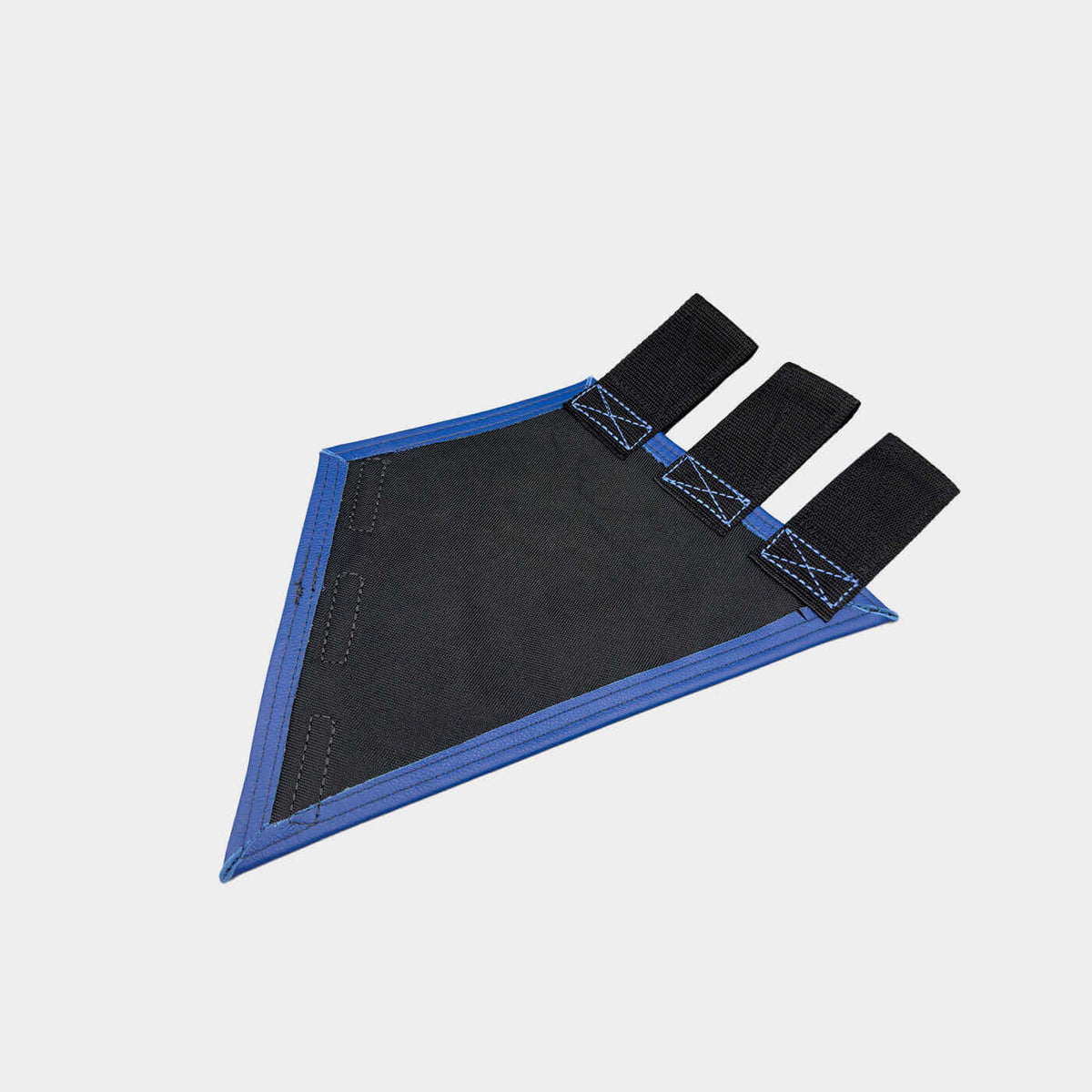 Stone Sleeves | NTGear.se