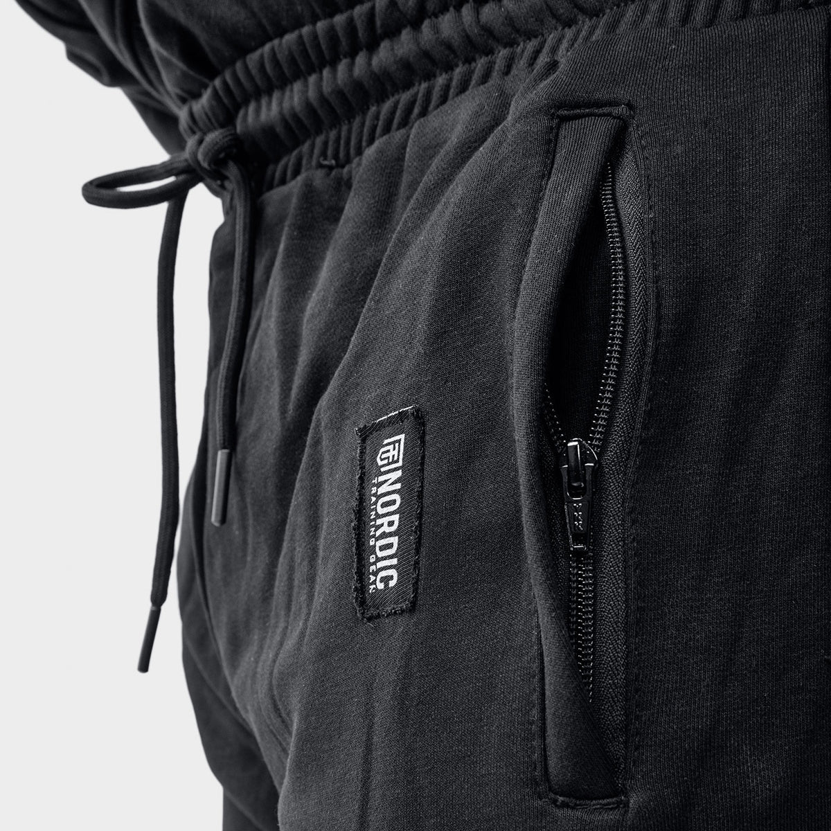 Sweatpants, Stealth Collection | NTGear.se