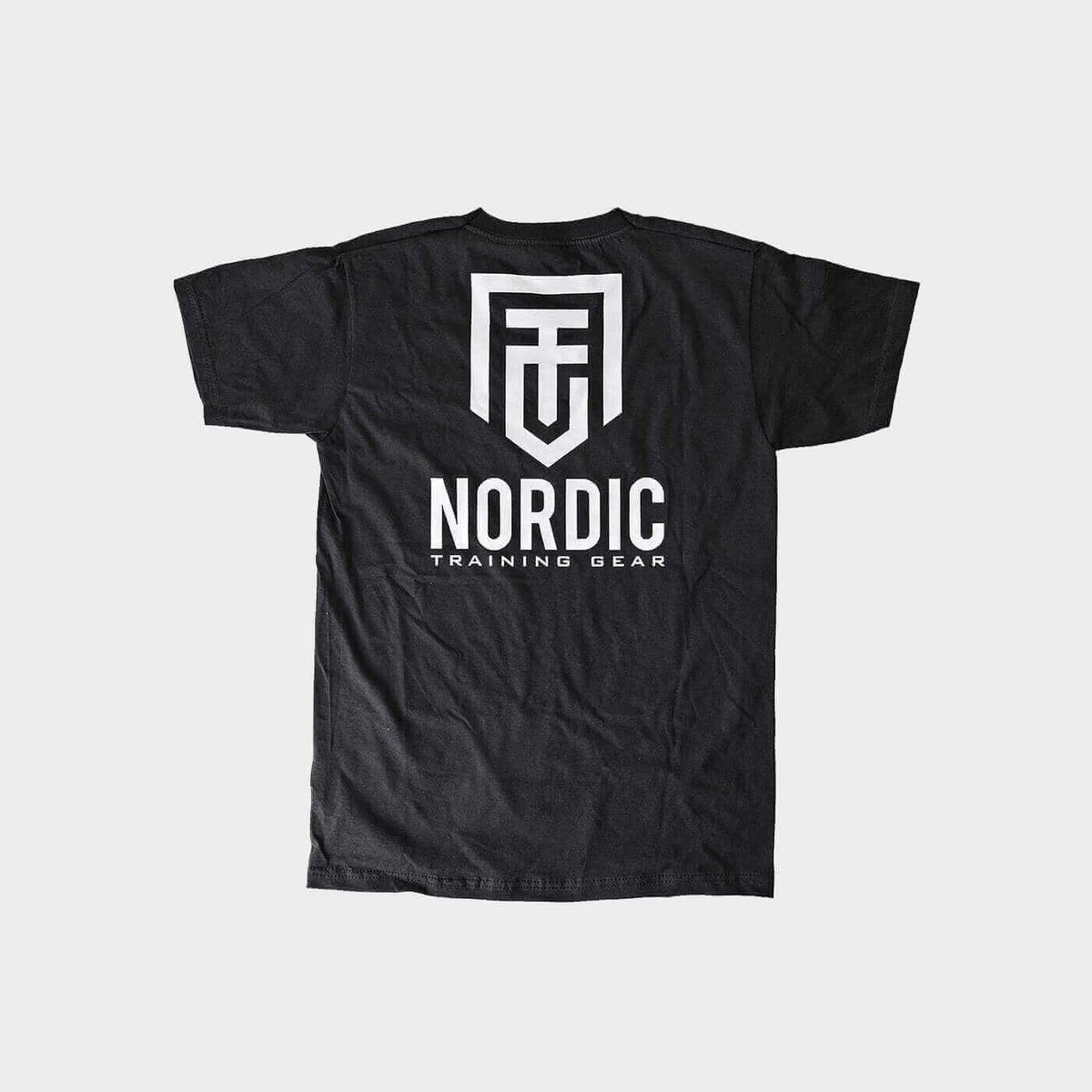 T-Shirt | NTGear.se