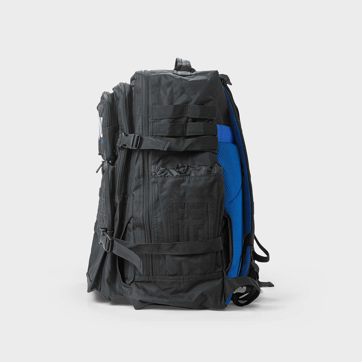 Tactical Backpack, Belt Holder | NTGear.se